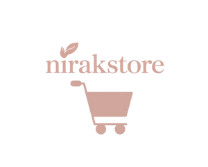 Mi tienda